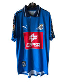 Camisa Tenerife Away 1998/99 - Versão Retro