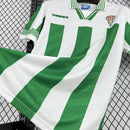 Camisa Cordoba Home 1996/97 -  Versão Retro