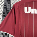 Camisa Fluminense Third 2007/08 - Versão Retro