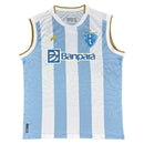Regata Paysandu Home 2025/26 - Torcedor Masculina