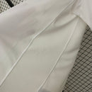 Camisa Portugal Away 2010 - Nike Versão Retro