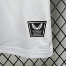 Kit Infantil Feyenoord Rotterdam Home 2025/26 - Infantil