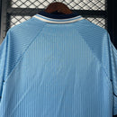 Camisa Celta Home 1997/99 - Versão Retro