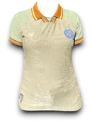 Camisa Bahia De Todas as Cores 2025/26 - Feminina