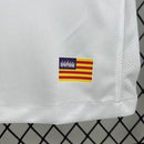 Camisa RCD Mallorca Away 2025/26 - Torcedor Masculino