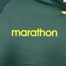 Camisa Seleção Bolívia Home 2025/26 - Torcedor Masculina