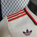 Camisa Bayern de Munique III 24/25 - Versão Jogador