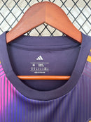 Camisa Galaxy Los Angeles Away 2025/26 -  Adidas Torcedor Masculina