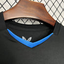 Camisa Preston North Thirds 24/25 - Torcedor Masculina