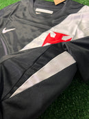 Camisa Vasco Titular 2026/27 - Torcedor Masculina