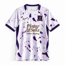 Camisa Richmond III 2026/27 - Torcedor Masculino