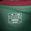 Camisa Real Oviedo Third 24/25 - Adidas Versão Torcedor