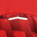 Camisa Lille Home 2025/26 - Torcedor Masculino