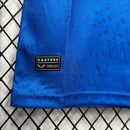 Camisa Everton Home 24/25 - Castore Torcedor Masculina