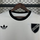 Camisa Colo Colo 100th Anniversary 2025/26 - Torcedor Masculina