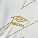 Camisa Jerusalém Away 2024/25 - Torcedor Masculina