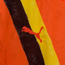 Camisa Manchester City Third 2025/26 -  Puma Torcedor Masculina