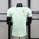 Camisa França II 2026/27 - Versão Jogador