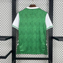 Camisa Saint-Etienne Home 2025/26 - Torcedor Masculino