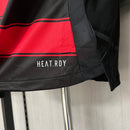 Camisa Flamengo Home 25/26 - Adidas Jogador Masculina