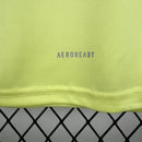 Kit Infantil Benfica Goleiro 2025/26 - Infantil