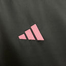 Camisa Inter Miami Away 2025/26 - Adidas Feminina