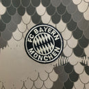 Camisa Bayern Munich Ed Especial 2025/26 -  Torcedor Masculina