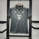 Camisa Arsenal Oktoberfest 24/25 - Adidas Torcedor Masculina