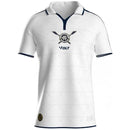 Camisa Remo II 2025/26 - Torcedor Masculina