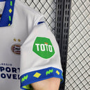 Camisa PSV Third 24/25- Puma Torcedor Masculina