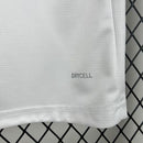 Camisa St. Pauli Away 2025/26 - Torcedor Masculino