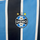 Camisa Grêmio Home 2025/26 - Feminina