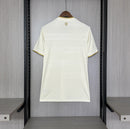 Camisa Flamengo Third 2025/26 - Torcedor Masculina