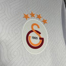 Camisa Galatasarays Away  24/25 - Puma Torcedor Masculina