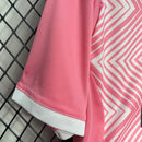 Camisa Porcinos Home 24/25  - Adidas Torcedor Masculina