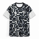 Camisa Sevilla Pré Jogo 2026/27 - Torcedor Masculino