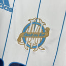 Camisa Olympique Marseille Home 2009/10 - Versão Retro