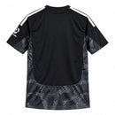 Camisa Como 1907 Goleiro 2026/27 - Torcedor Masculino