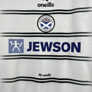 Camisa Ayr United Home 2025/26 -  Torcedor Masculino