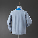 Jaqueta Corta Bayern Munich 2025/26 - Blusão