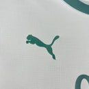 Camisa Palermo Third 24/25 - Puma Torcedor Masculina