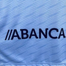 Camisa Celta de Vigo Home 2025/26 - Torcedor Masculino