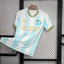 Camisa CA Tucuman Home 24/25 - Umbro Torcedor Masculina