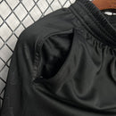 Calção Short Futebol Vasco 24/25 - Short