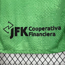 Camisa Atletico Nacional Third 2025/26 - Torcedor Masculino