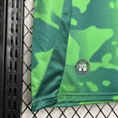 Camisa Albacete Third 24/25 - Adidas Torcedor Masculina