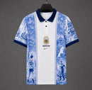 Camisa Seleção Argentina Especial 2026/27 - Torcedor Masculina