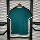 Camisa Vasco Goleiro 24/25 - Kappa Torcedor Masculina