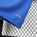 Camisa Chelsea Home 2009/10 -  Adidas Versão Retro