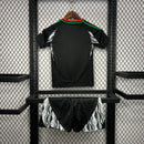 Kit Infantil Arsenal Home 24/25  - Adidas Infantil